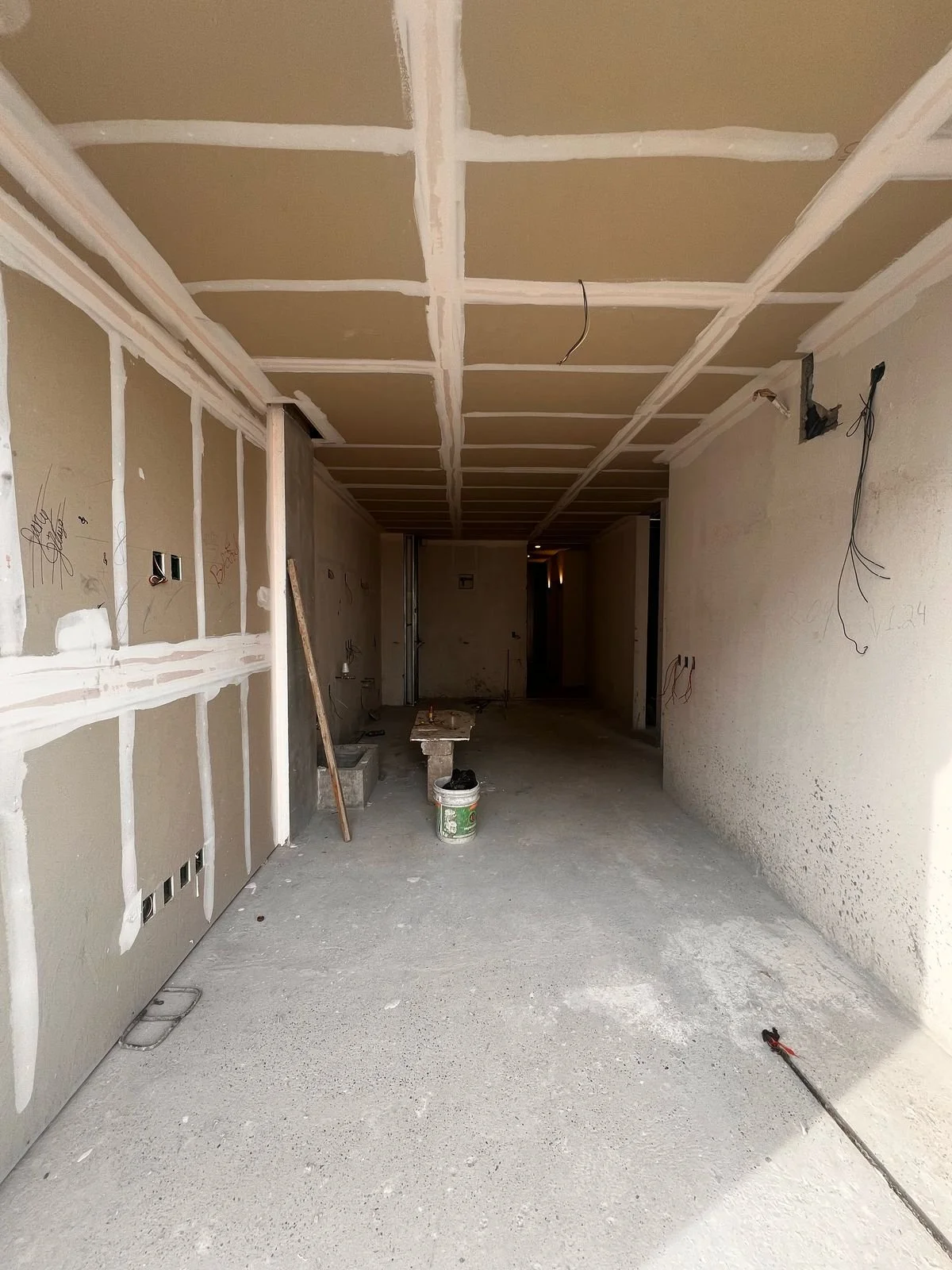 WhatsApp Image 2025-04-17 at 12.56.01 PM.jpeg