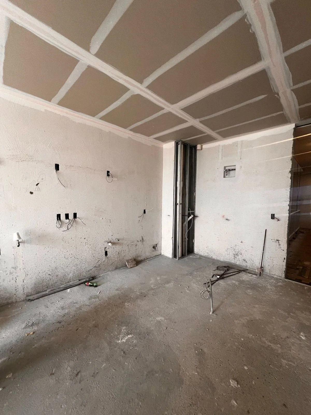 WhatsApp Image 2025-04-17 at 12.56.01 PM (1).jpeg