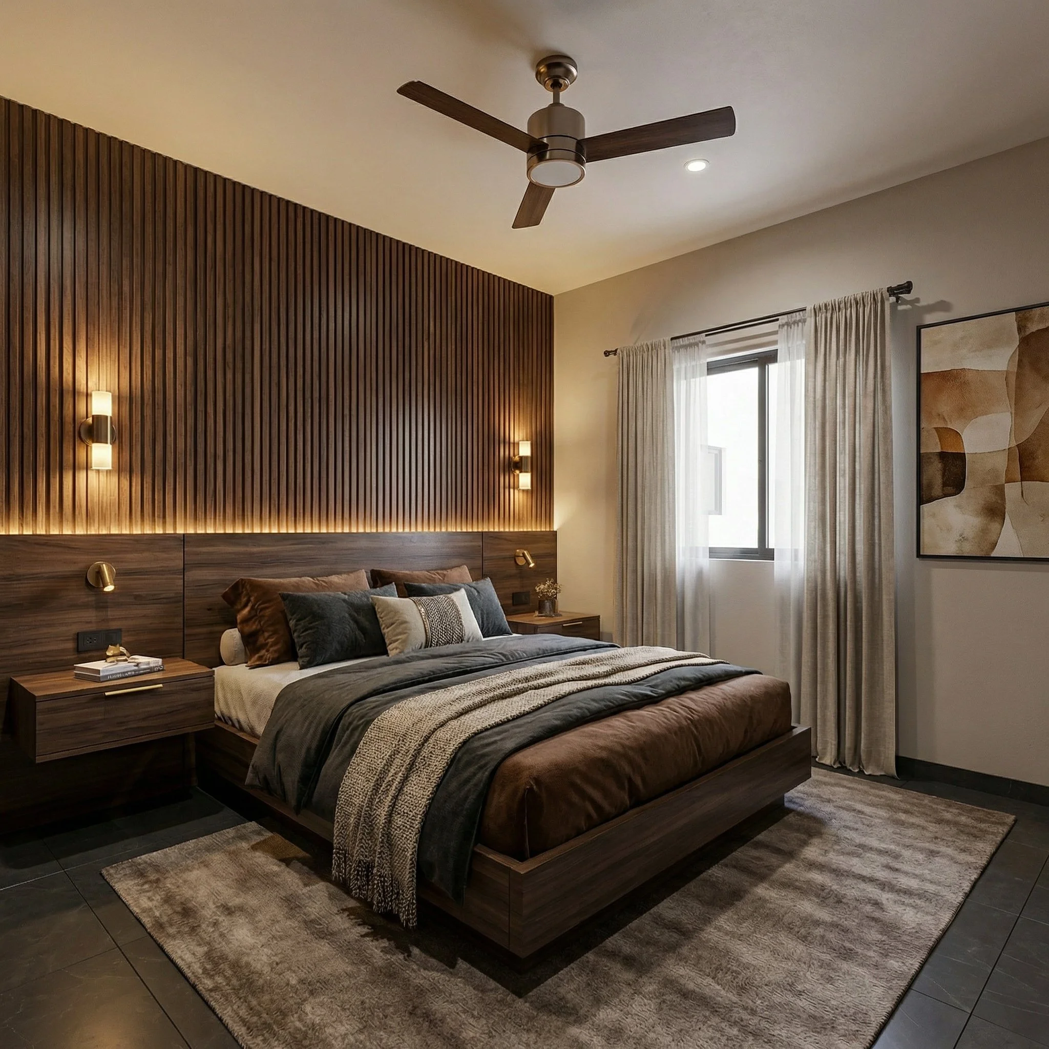 Diseño de interior recamara.jpg