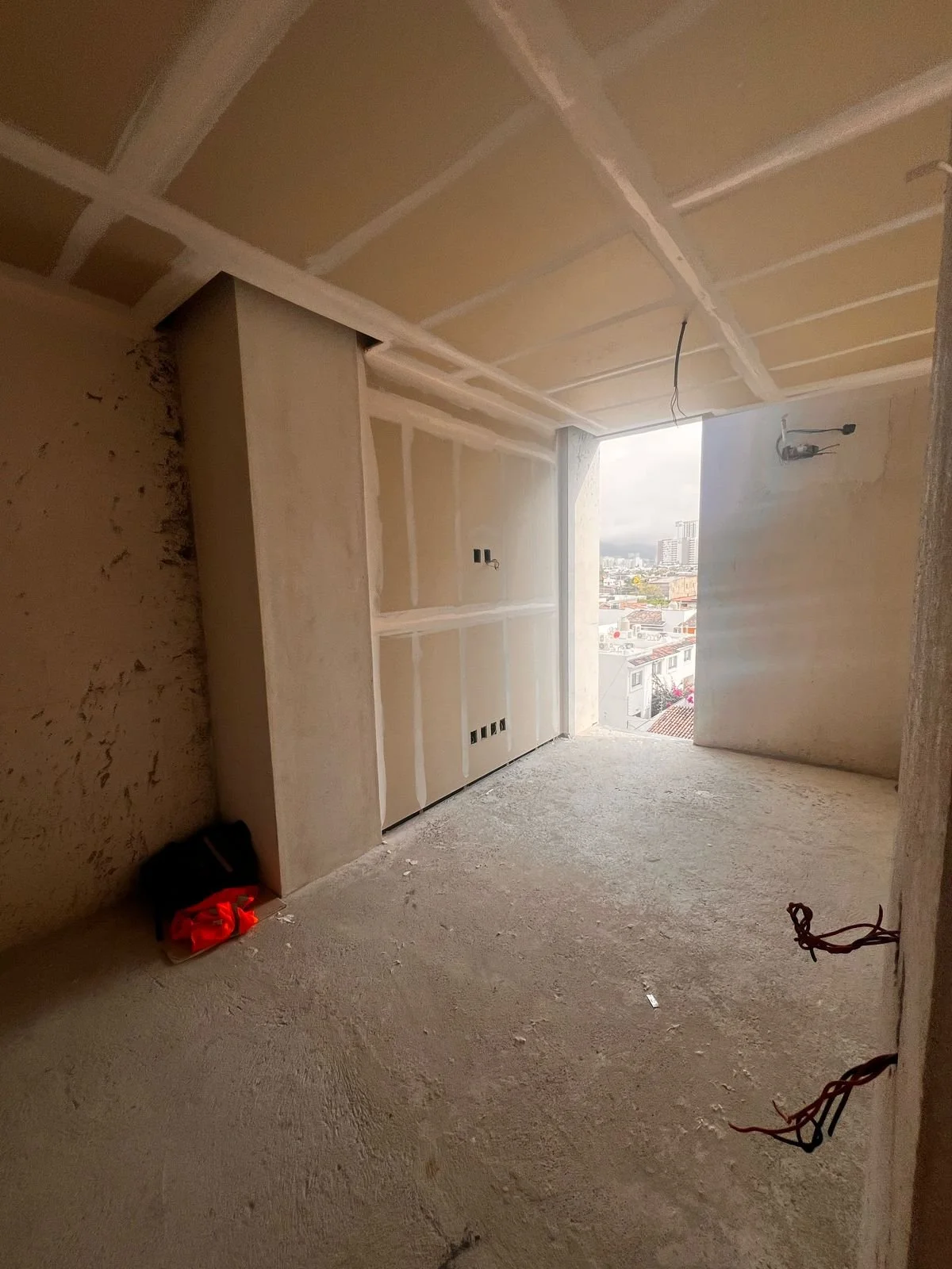 WhatsApp Image 2025-04-17 at 12.55.59 PM (2).jpeg