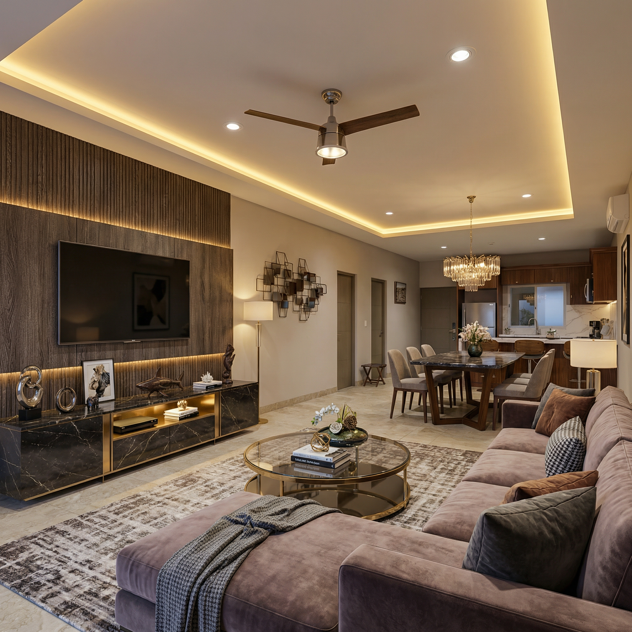 Diseño de interior sala.png