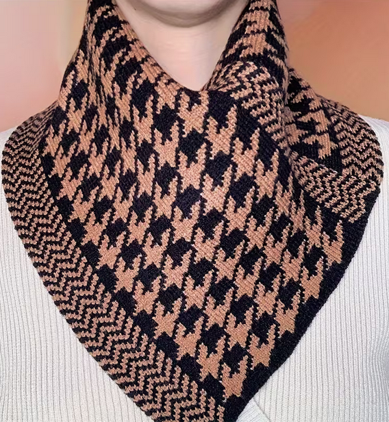 collar sweater brown.png