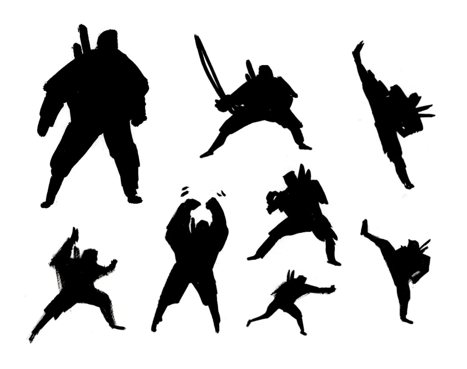 Ninja-poses2.jpg