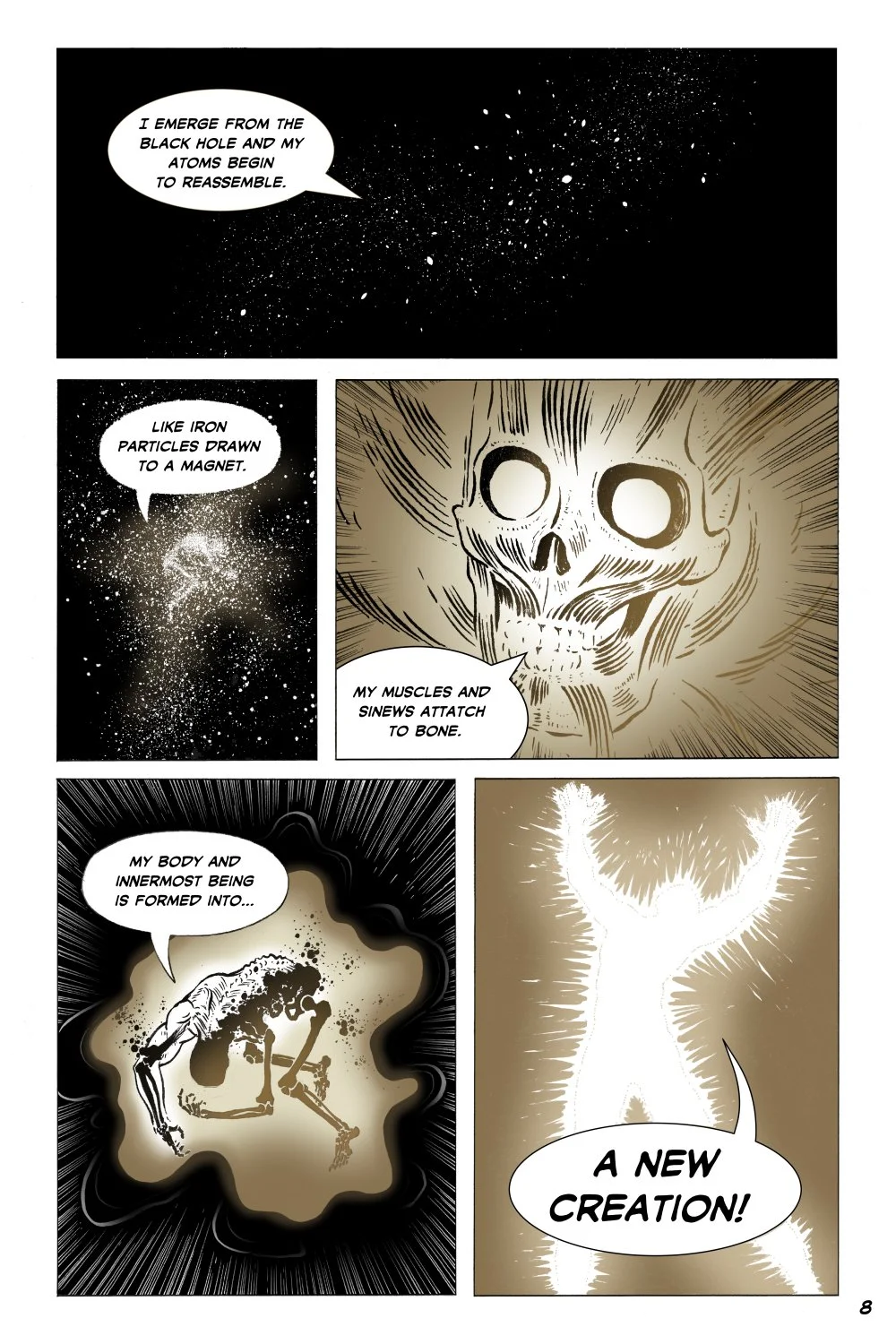 The Fair - Page 8.jpg