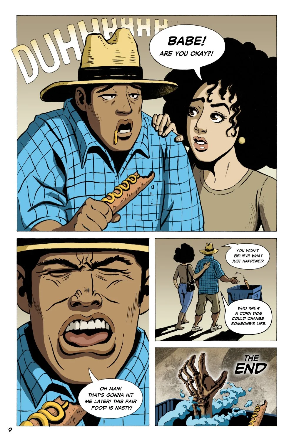 The Fair - Page 9.jpg