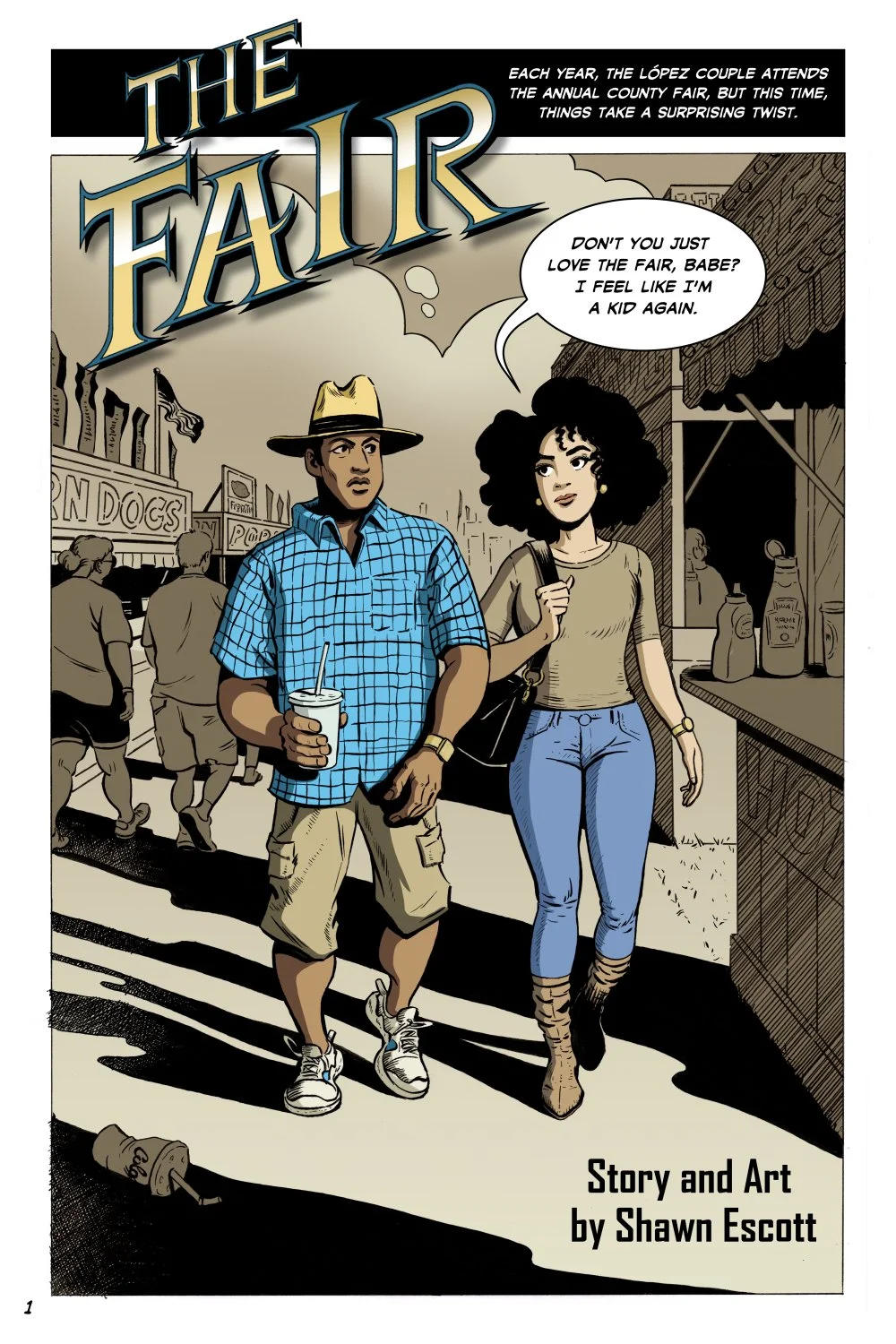 The Fair - Page 1.jpg
