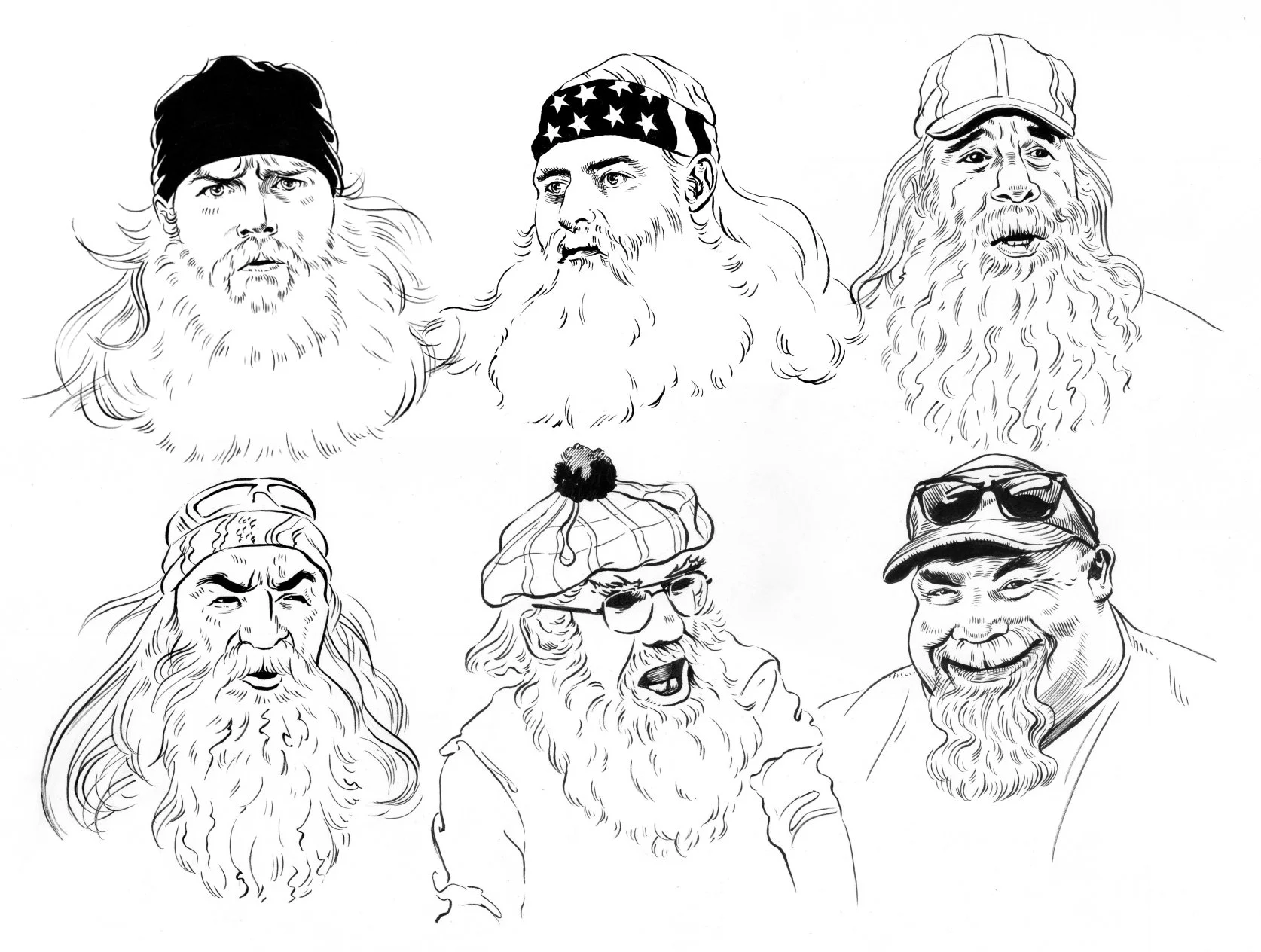 Duck Dynasty-web.jpg