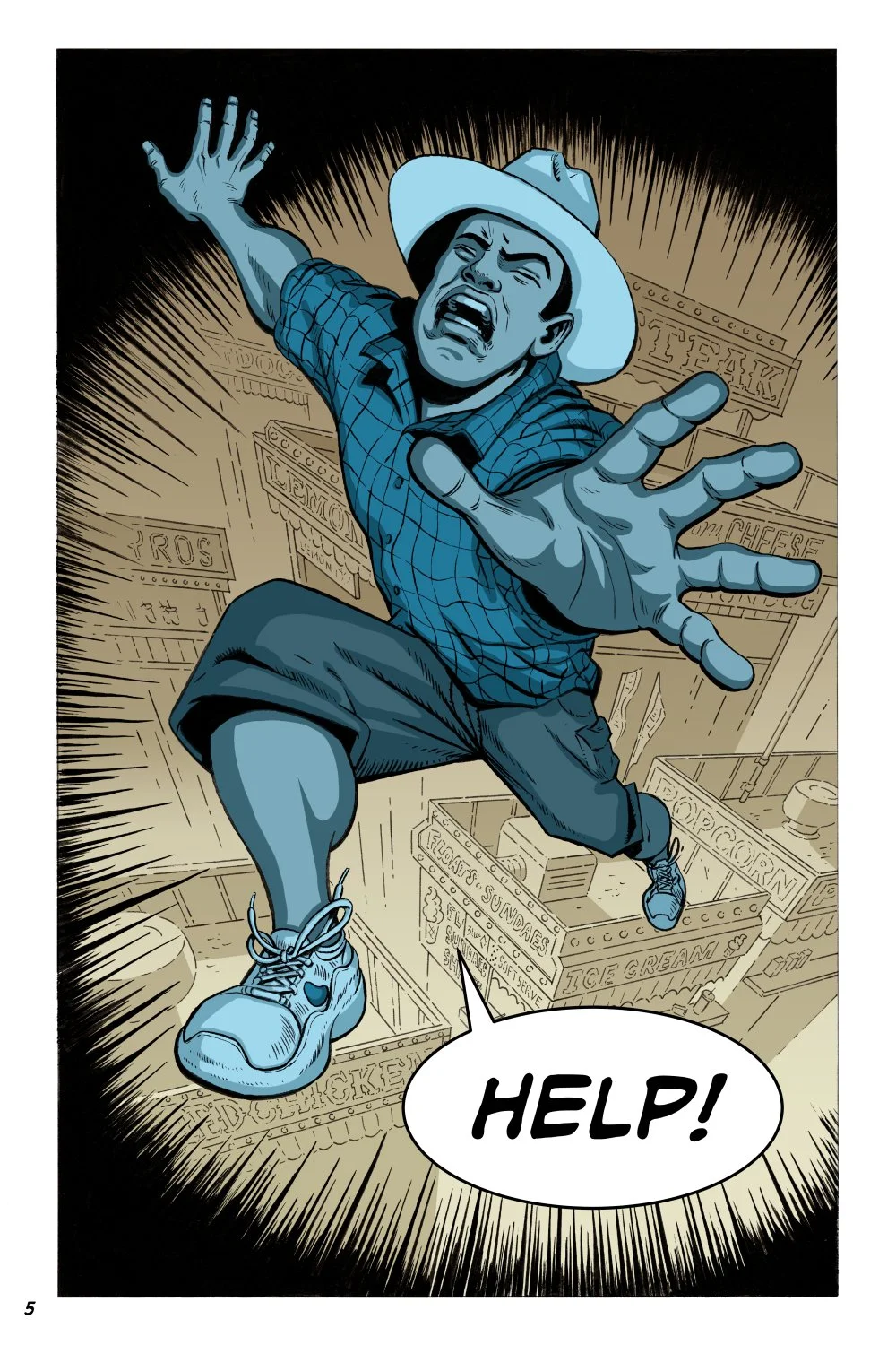 The Fair - Page 5.jpg