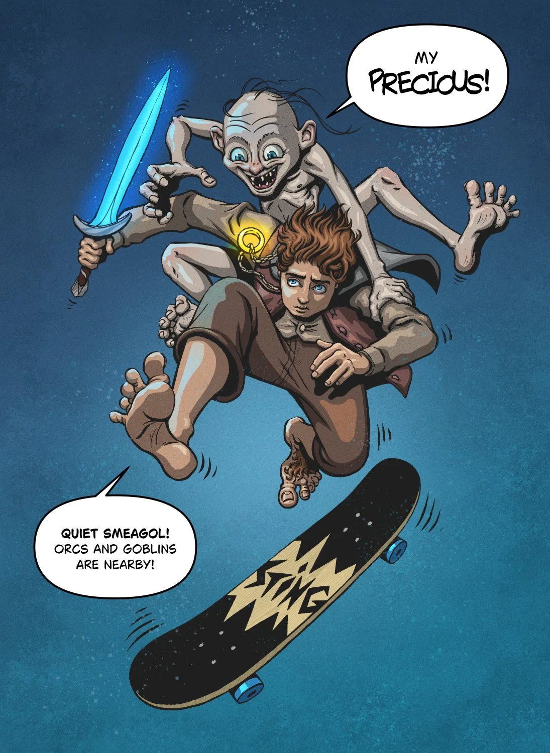 Frodo-Sting-Skateboard-web.jpg