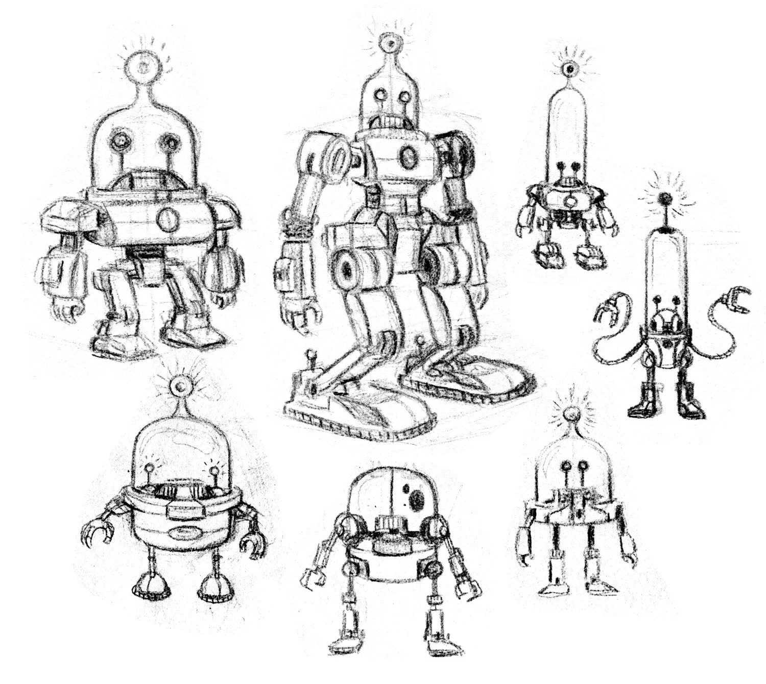 Robot-sketches-web.jpg