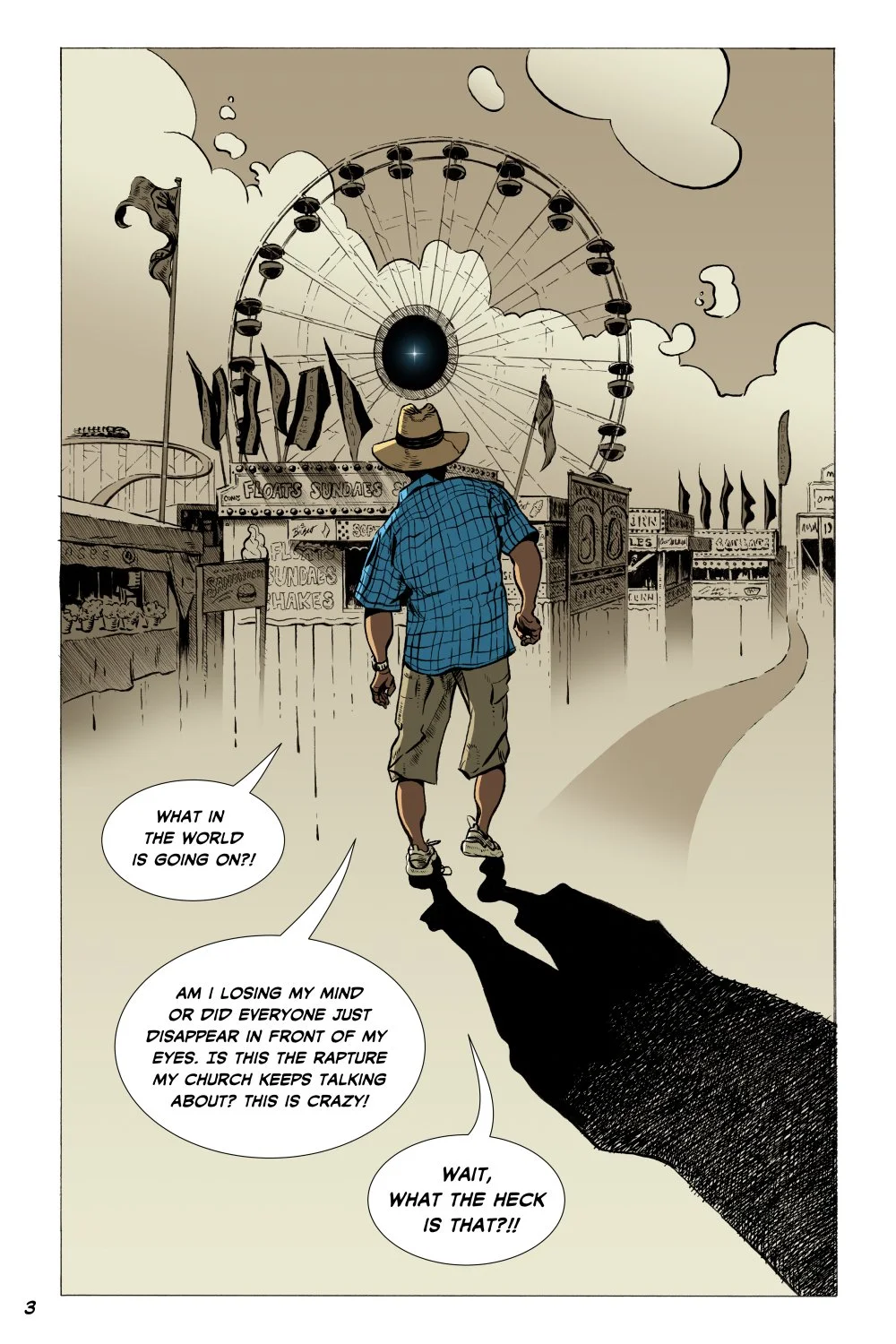 The Fair - Page 3.jpg