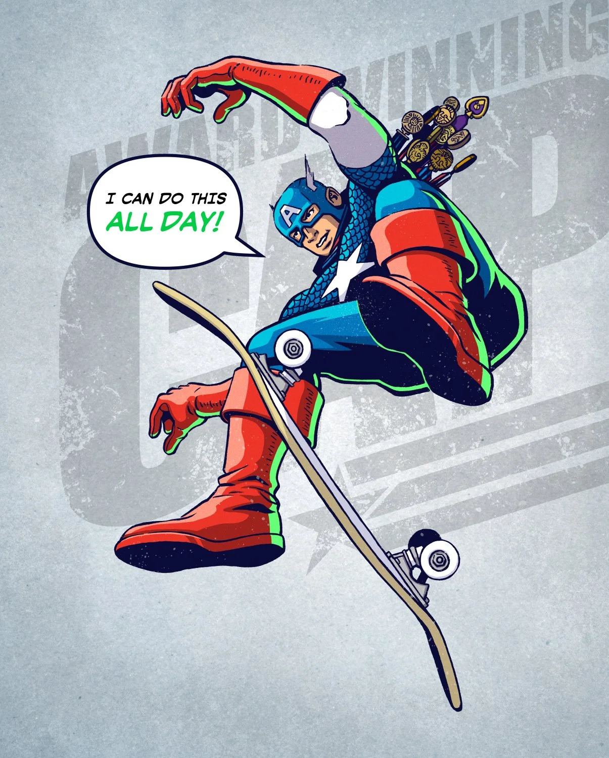 CAPTAIN AMERICA - AWARD-COLOR-TEXTURE-WEB.jpg