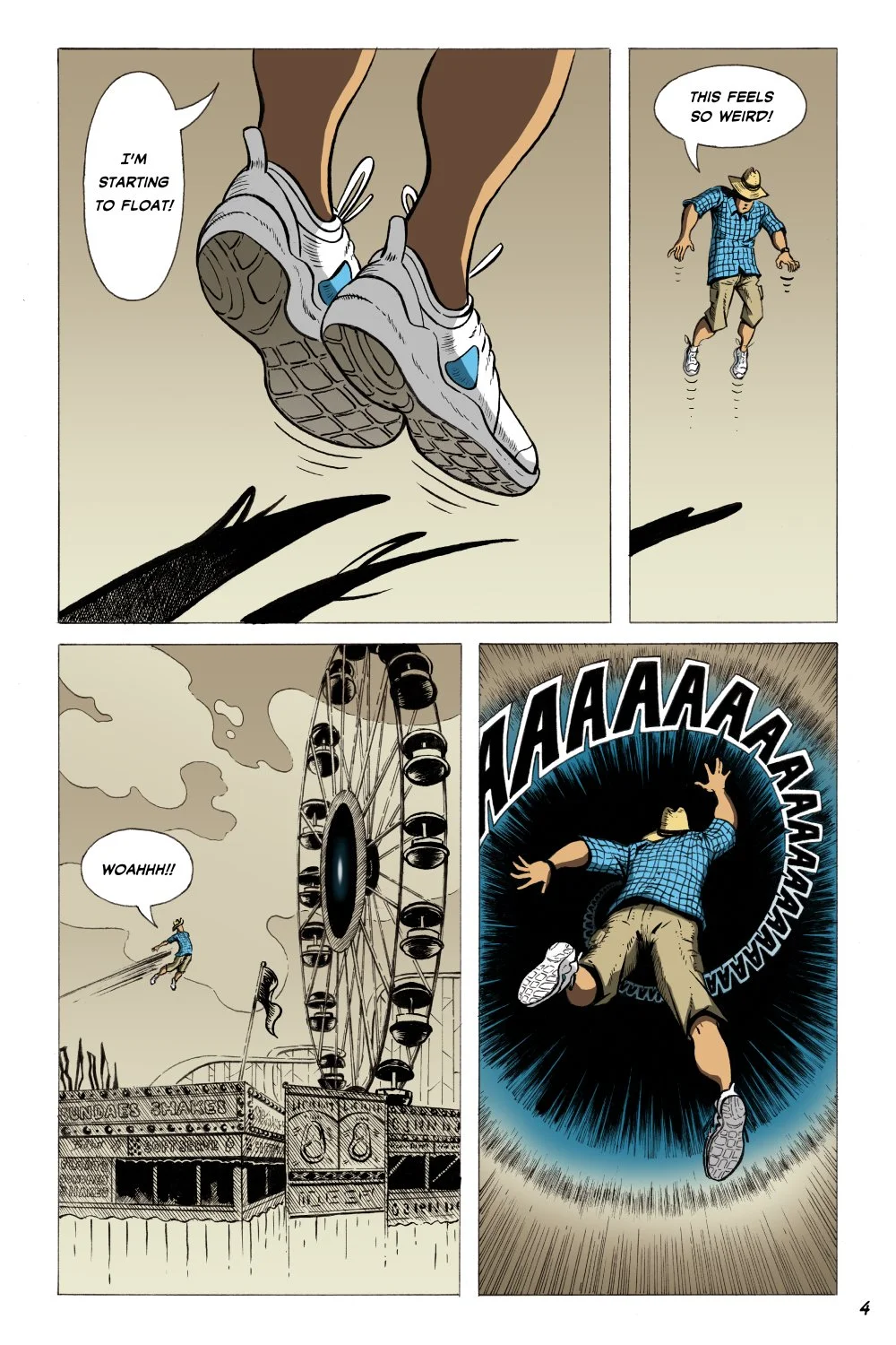 The Fair - Page 4.jpg