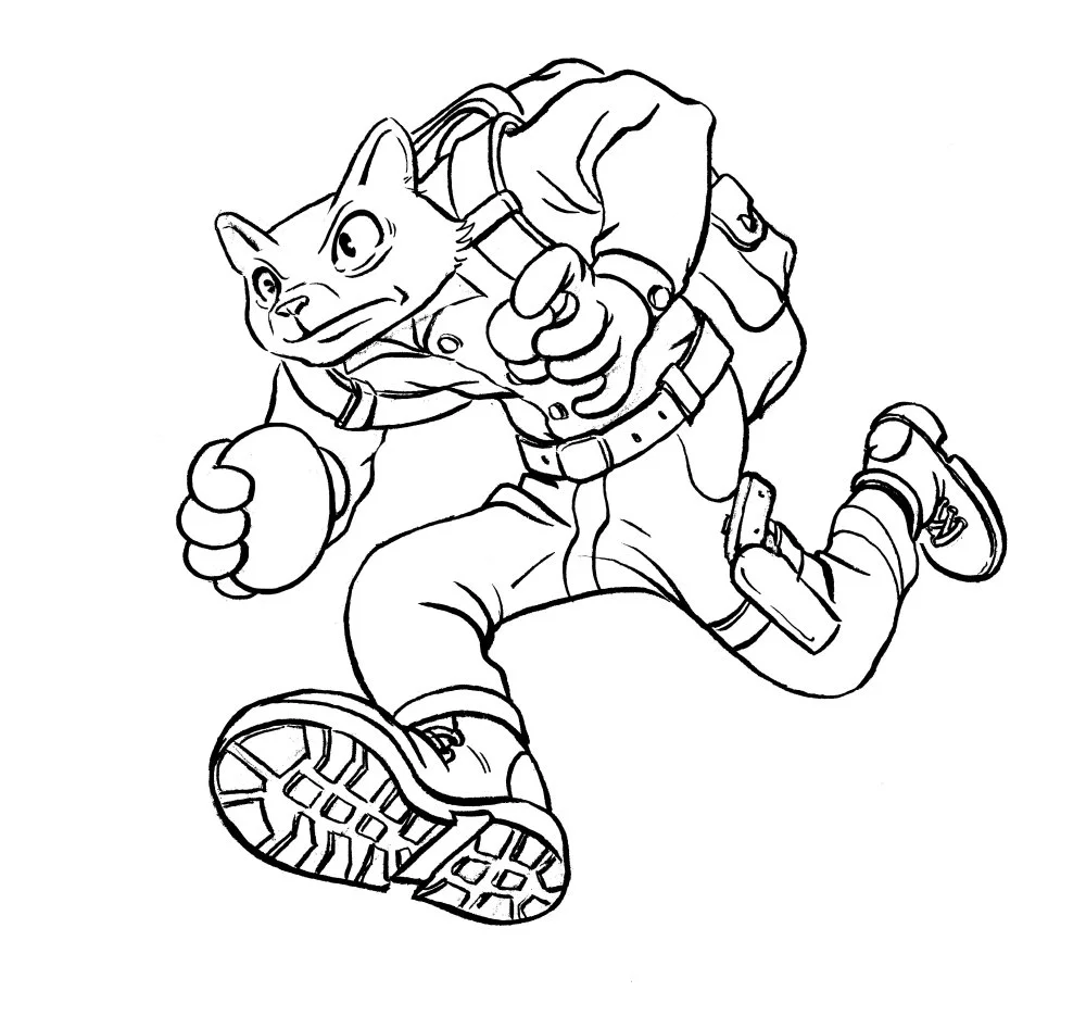 Running Cat.jpg