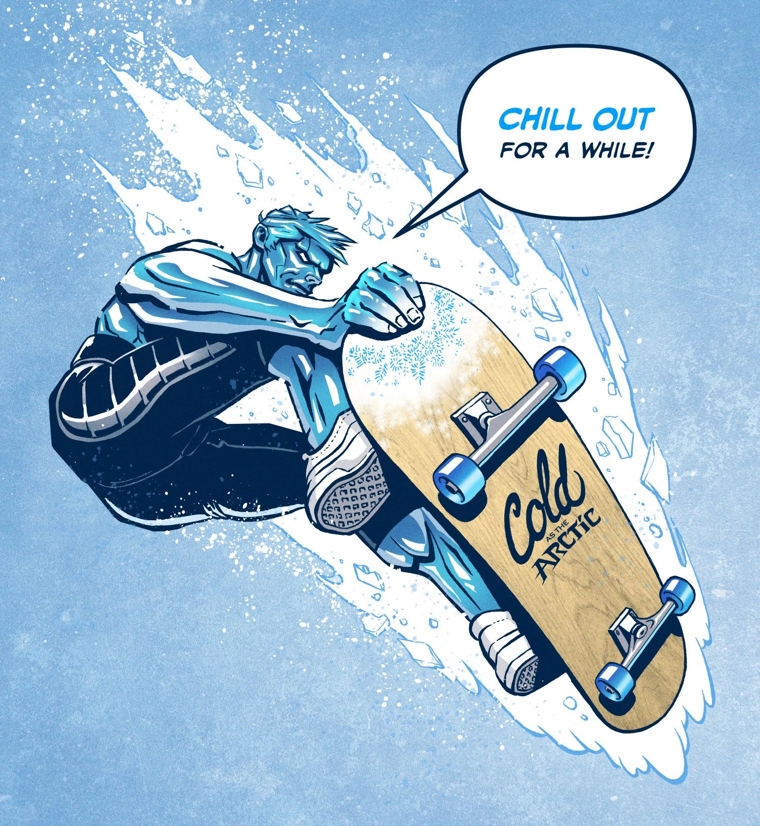 ICEMAN - ARCTIC - COLOR-TEXTURE-WEB.jpg