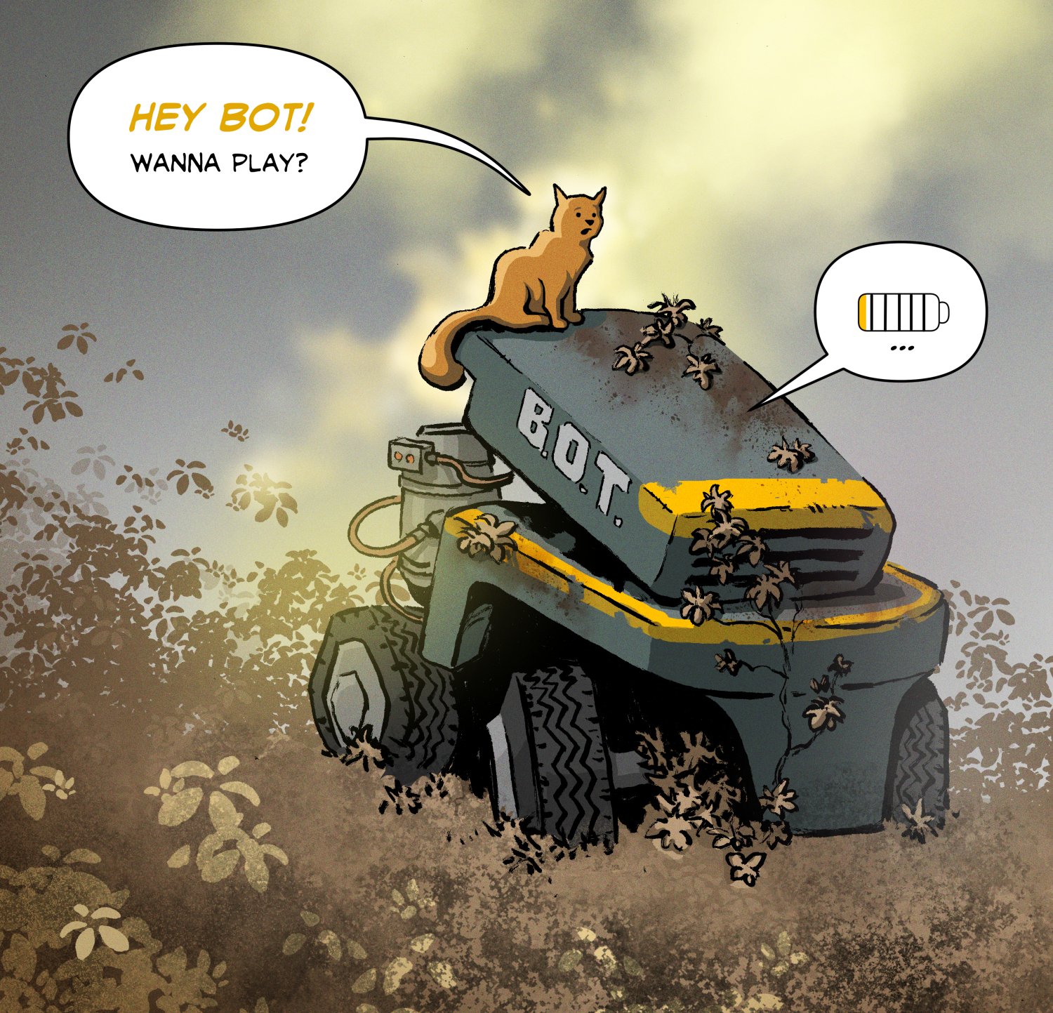 CAT AND BOT-final-web.jpg