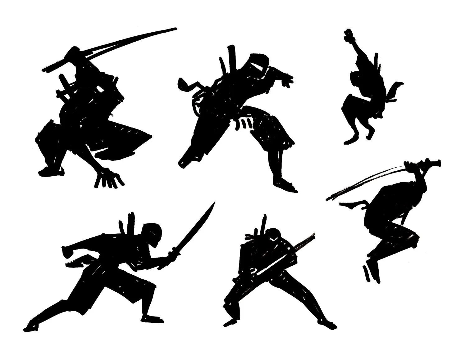 Ninja-poses.jpg