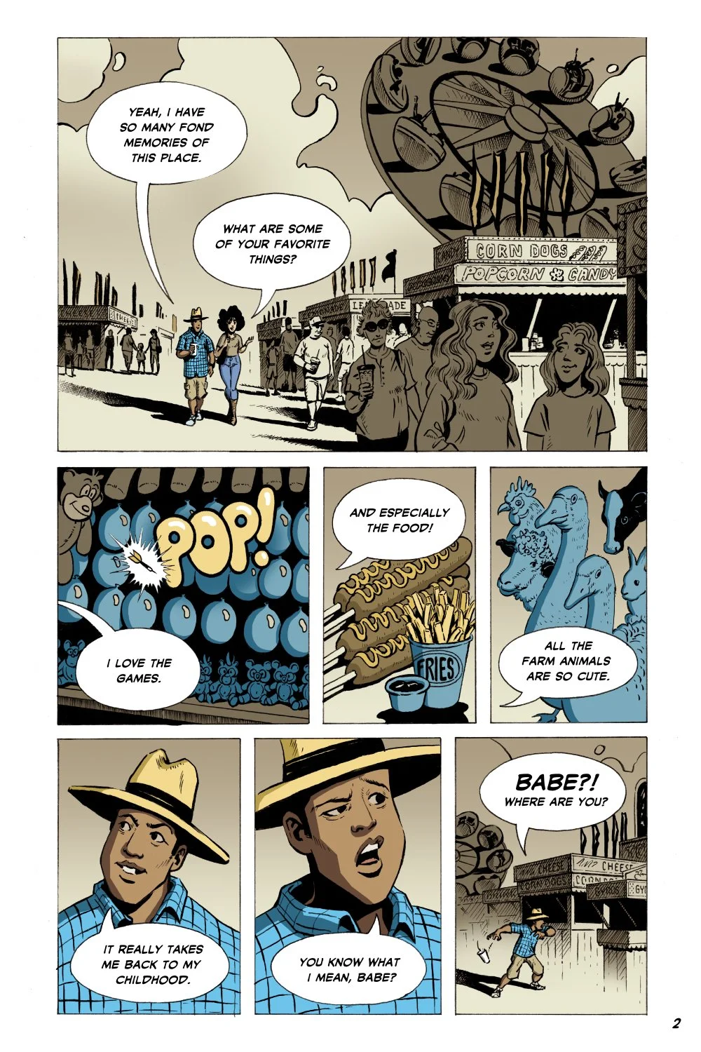 The Fair - Page 2.jpg