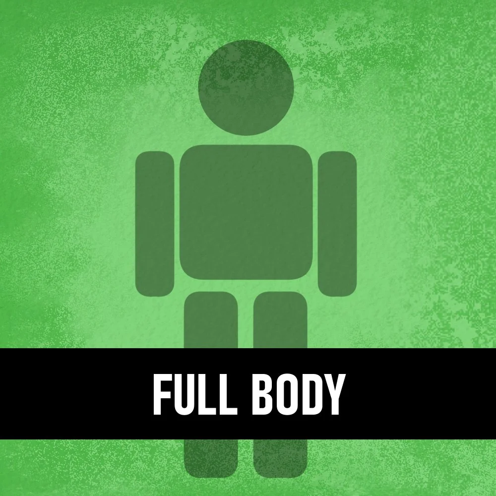 Full Body