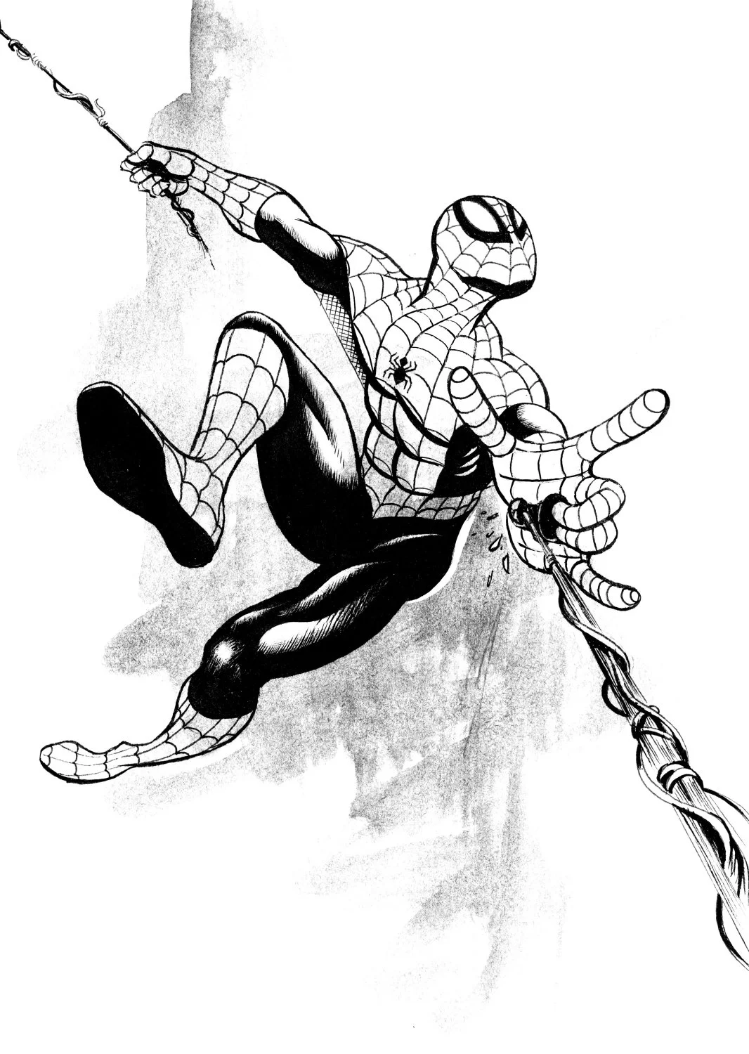 Spider Man Swinging-web.jpg