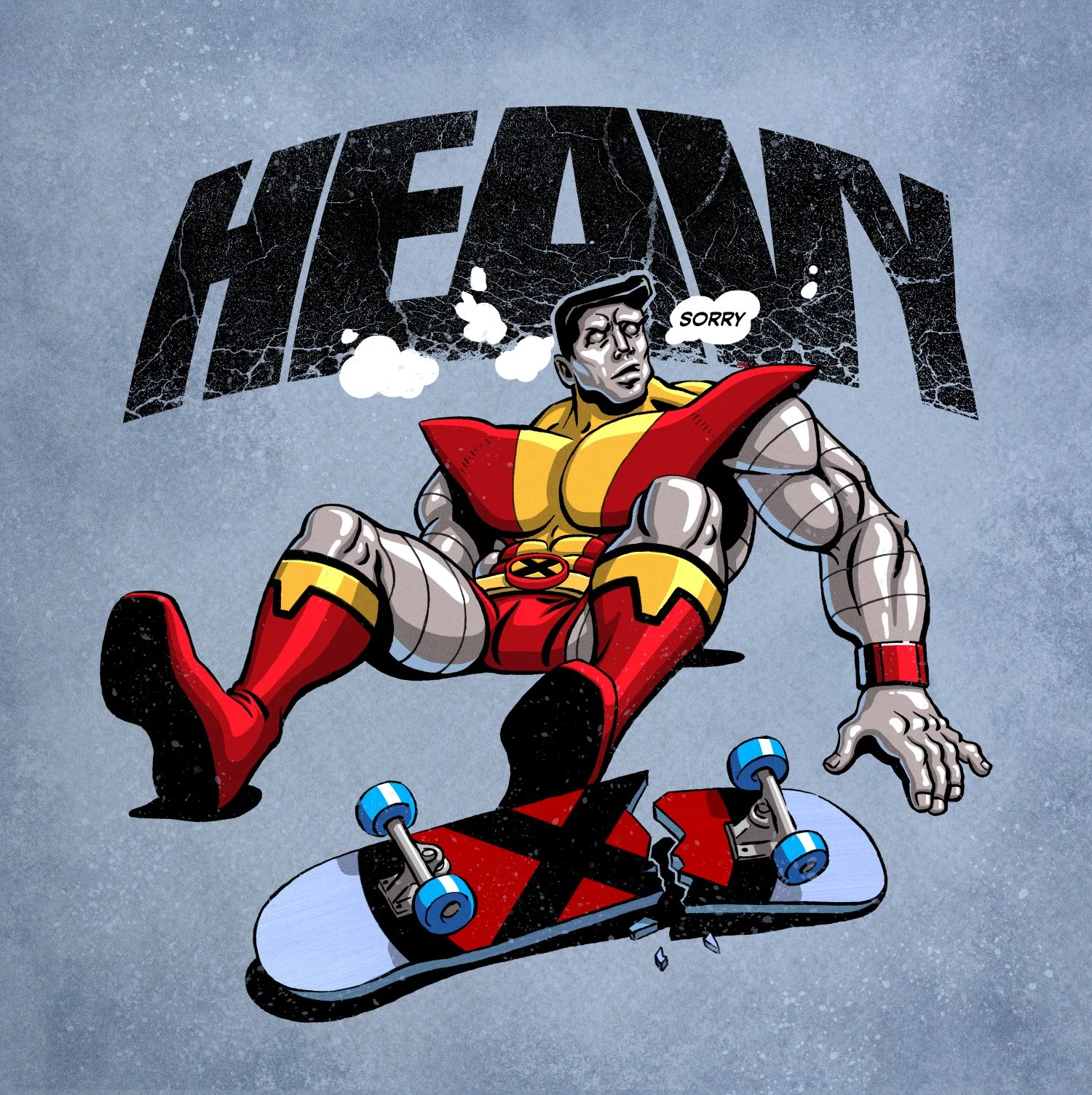 Colossus - Heavy-COLOR-texture-web.jpg