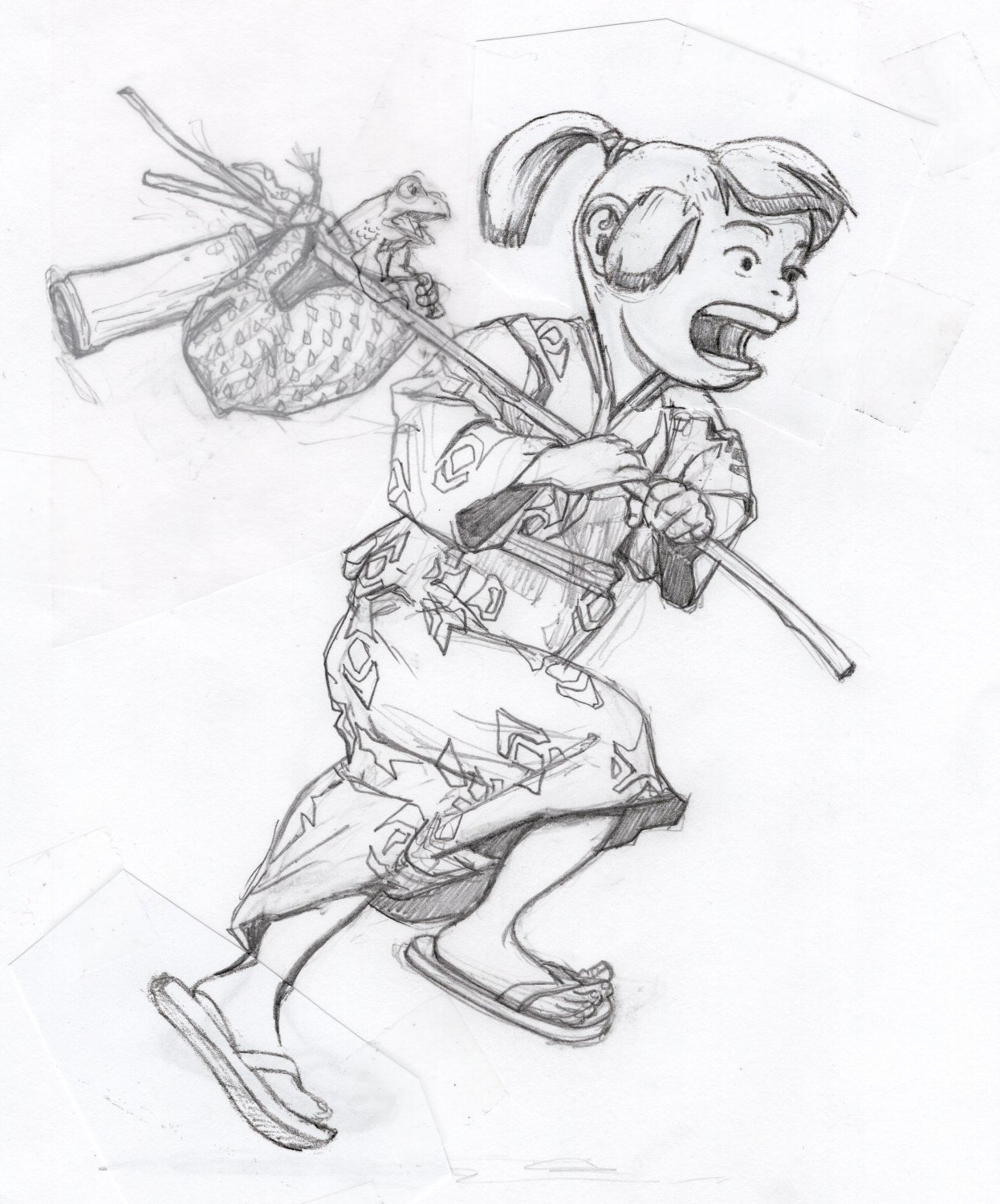 KID SAMURAI-1-WEB.jpg