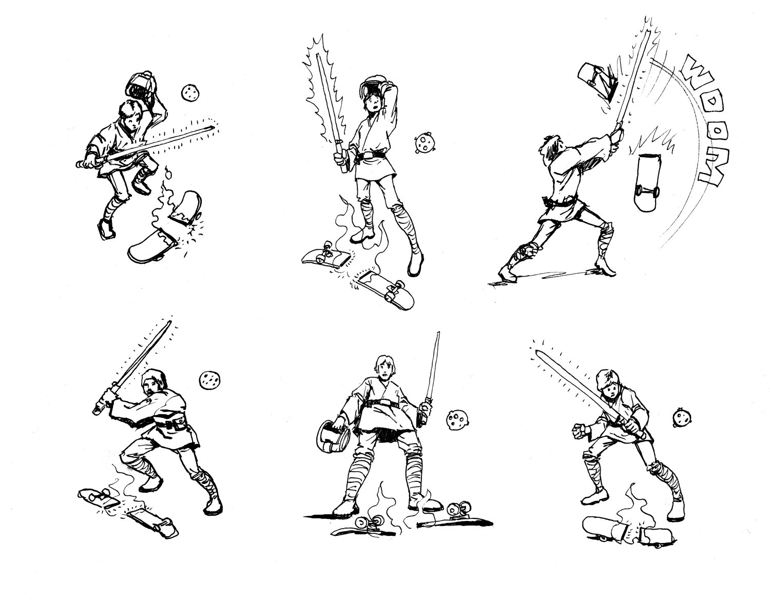 LUKE - BLUNDER SKETCH - WEB.jpg