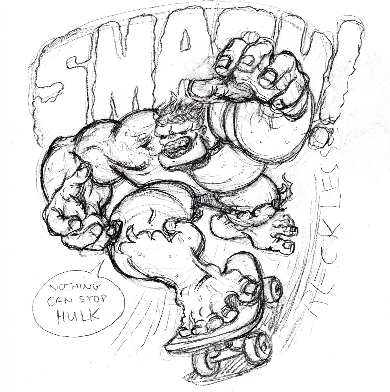 Hulk sketch.jpg