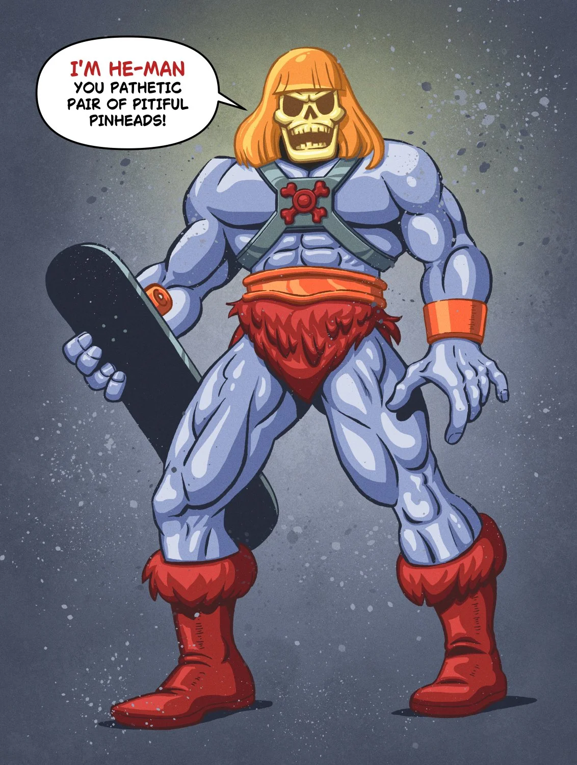 HEMAN - SKELETOR-WEB.jpg