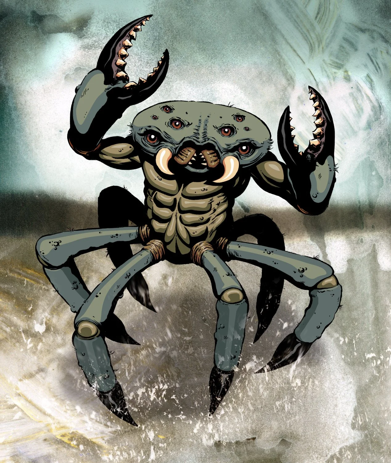 Crab Man-web.jpg