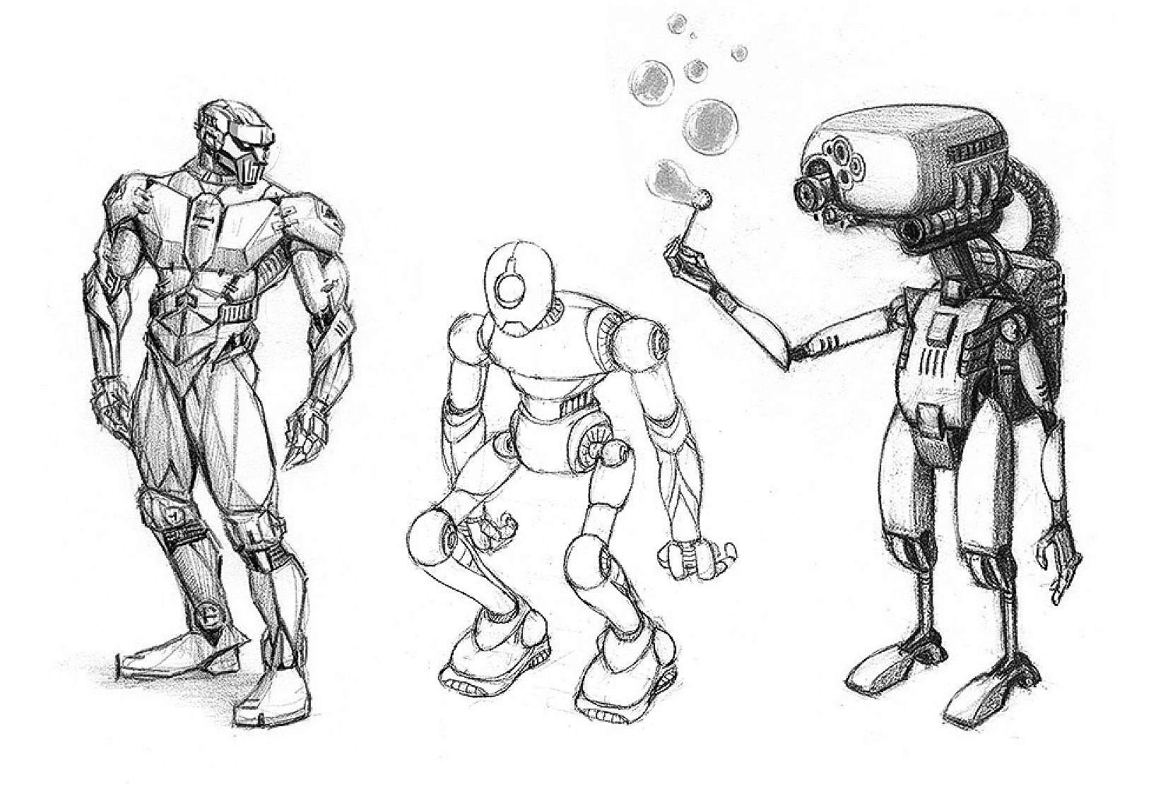 Robots-Sketches.jpg