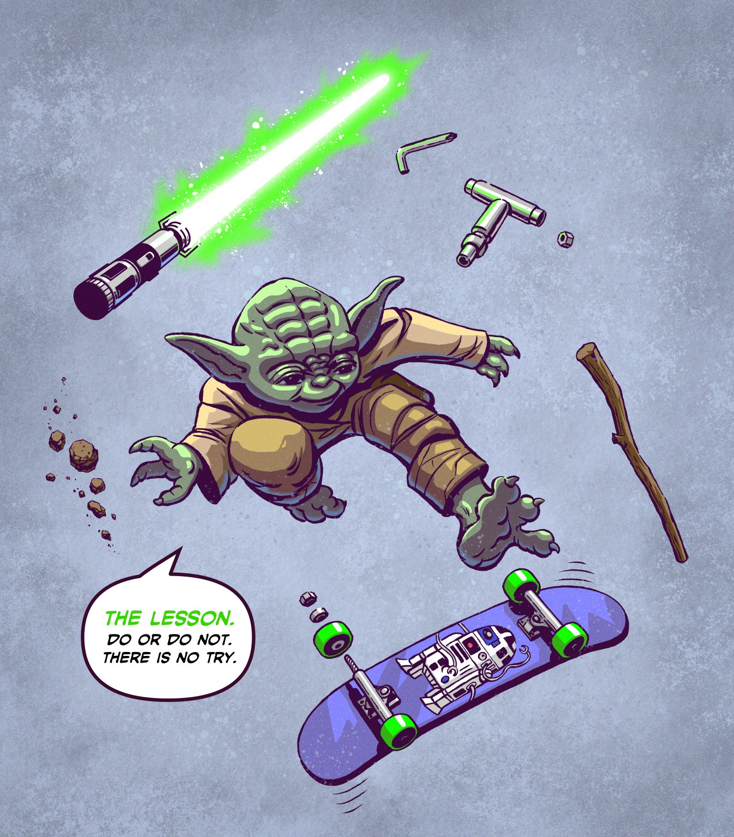 YODA - LESSON - COLOR-texture-web.jpg