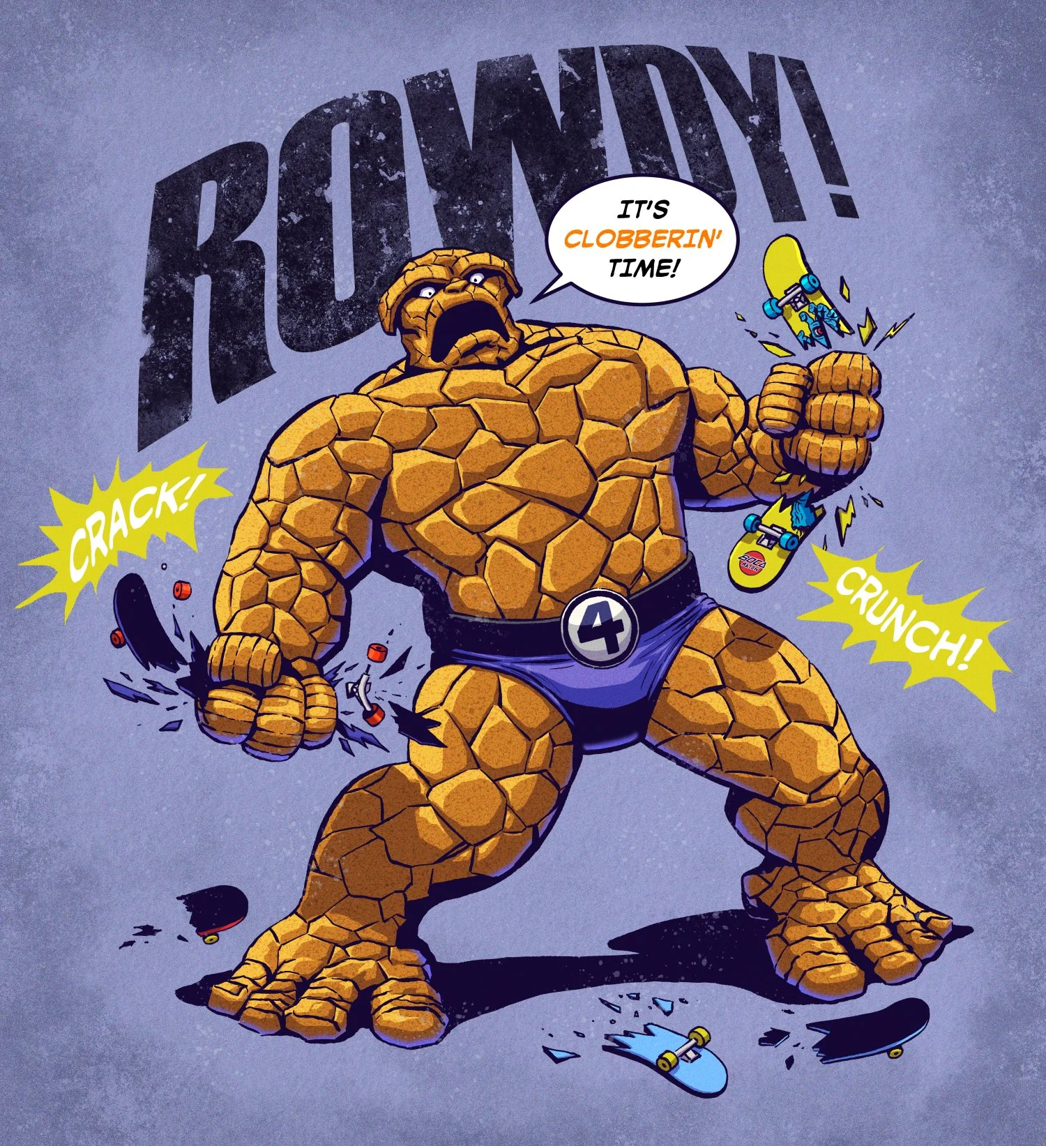 THING - ROWDY - COLOR3-web.jpg