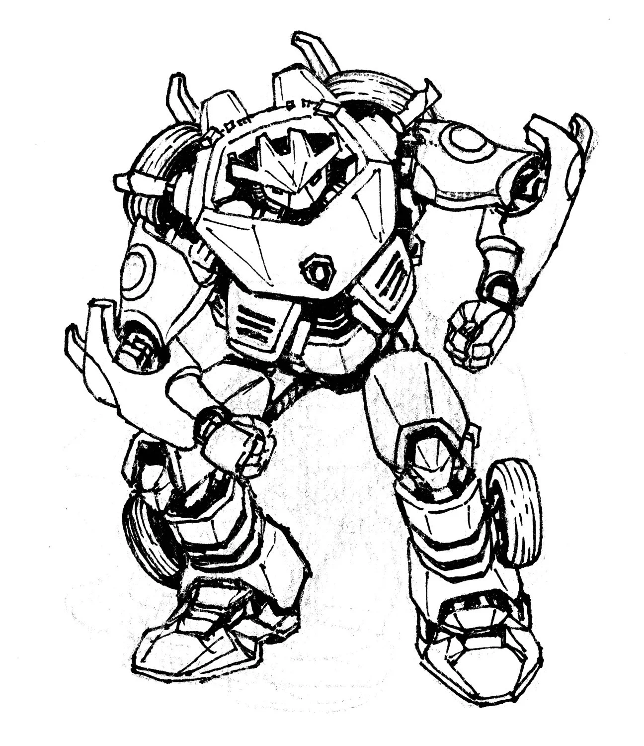 transformer-sketch.jpg