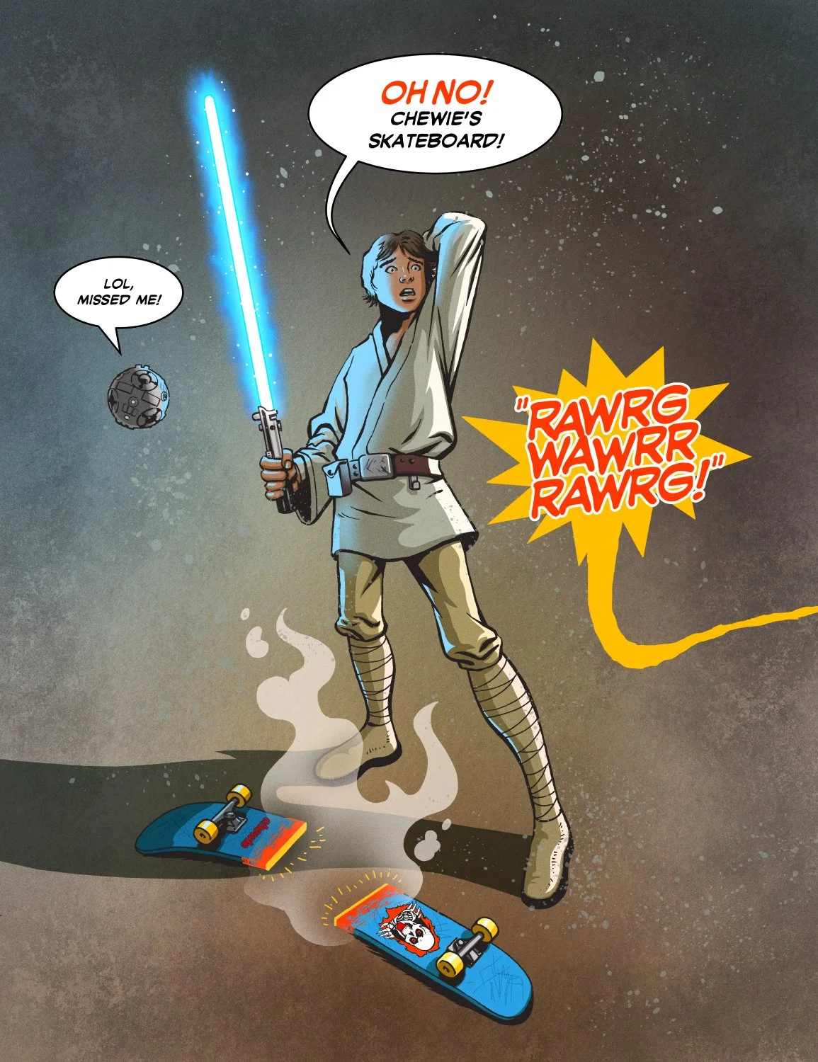 LUKE - BLUNDER-color-web.jpg