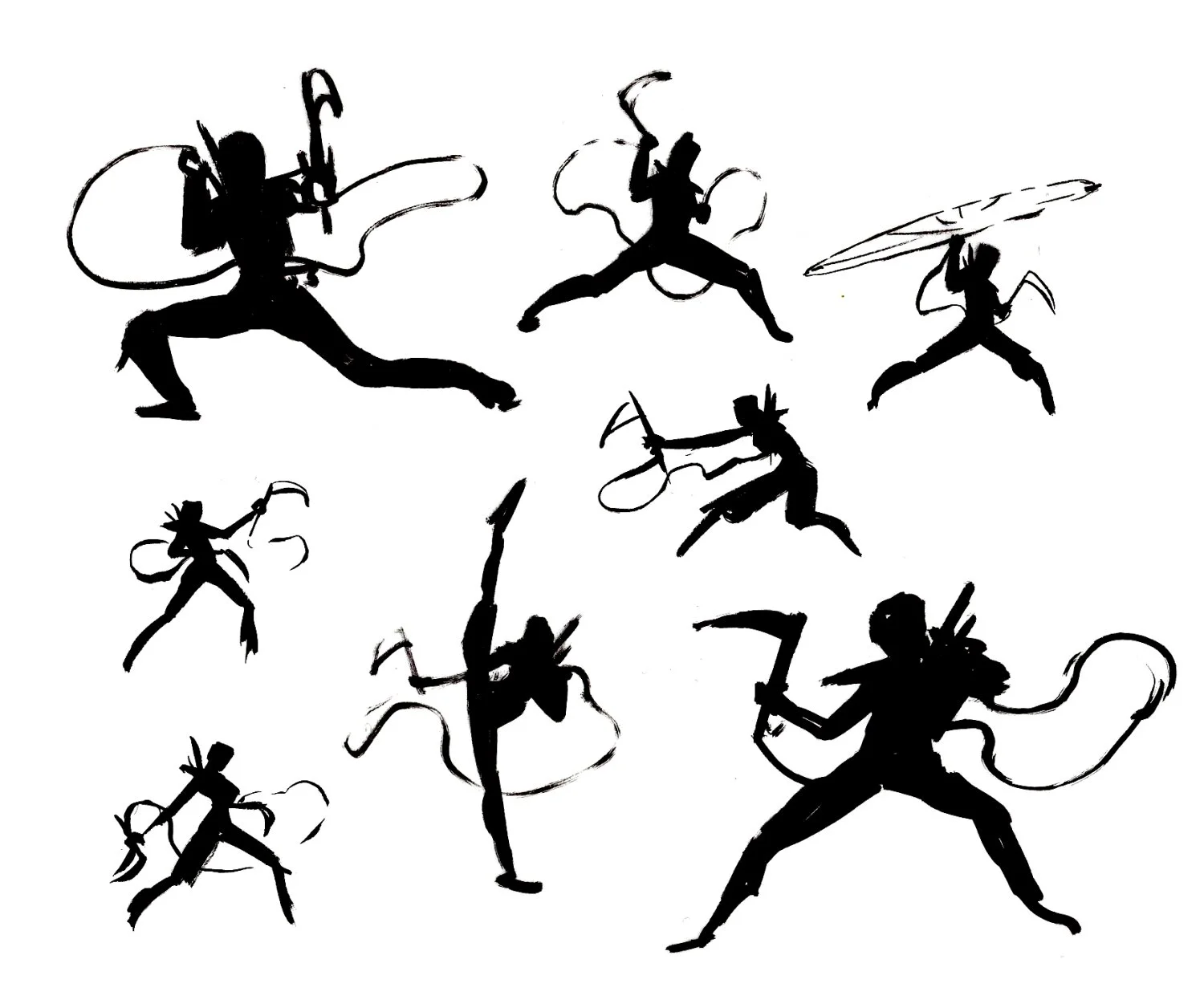 Ninja-poses3.jpg