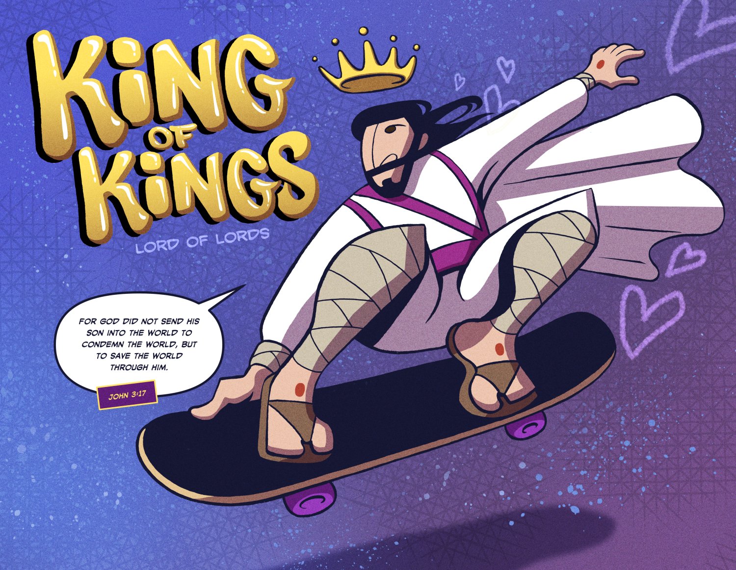 JESUS - CROWN-COLOR-Web.jpg