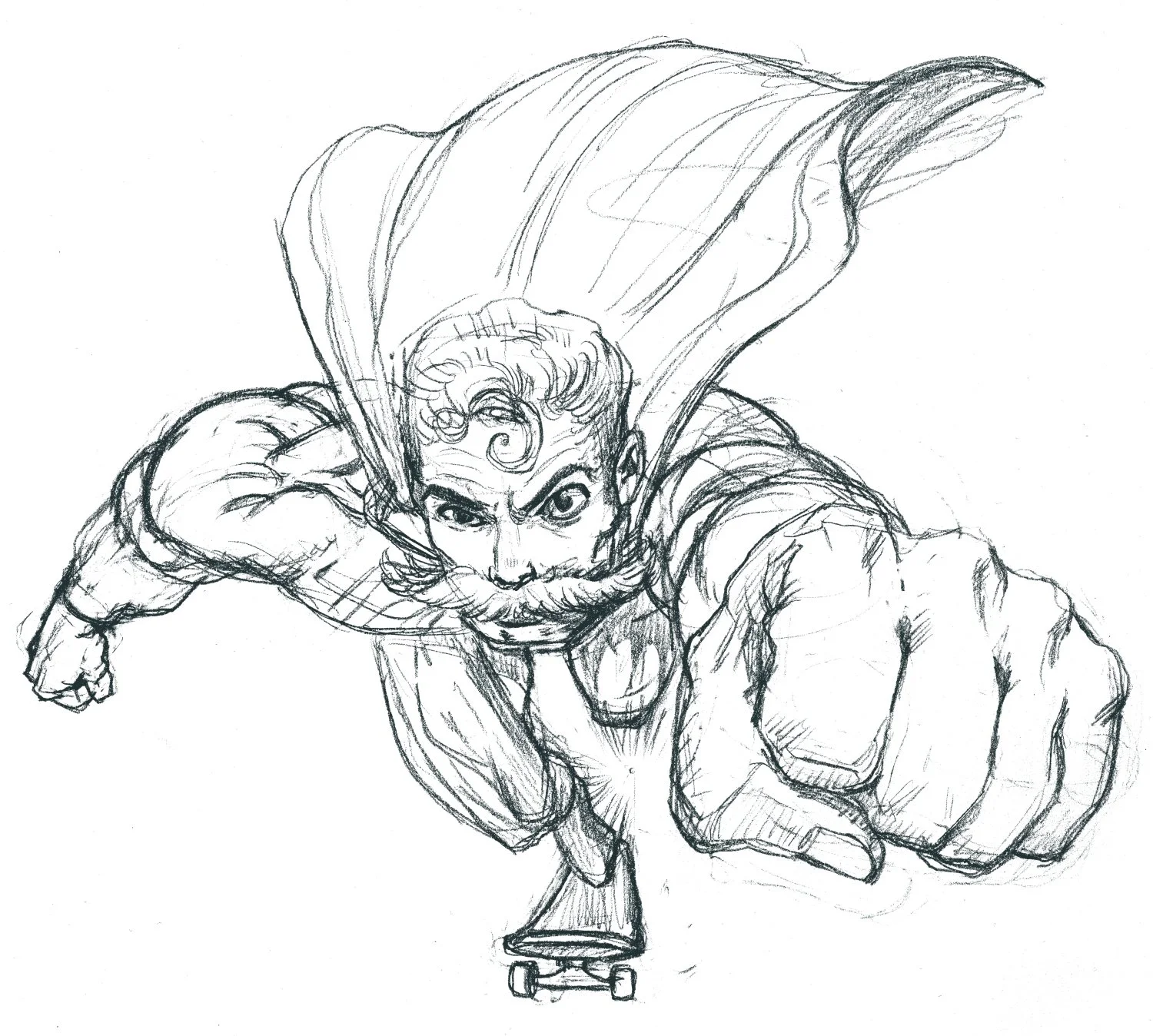 SUPERMAN SKETCH.jpg