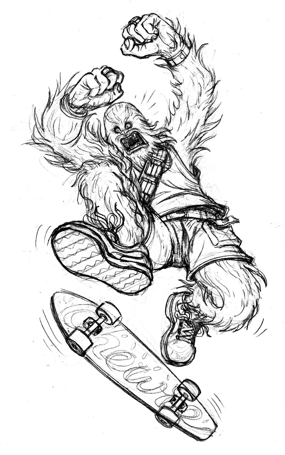 CHEWIE SKETCH.jpg