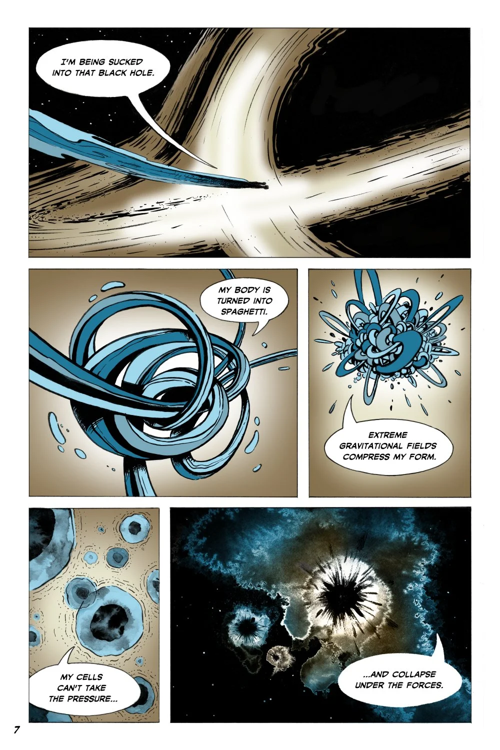 The Fair - Page 7.jpg