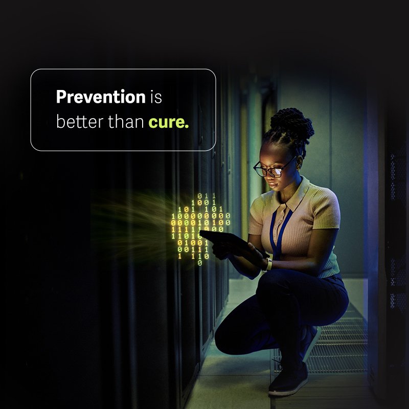 PSPro-External IT Expertise-Ad-16-800X800.jpg