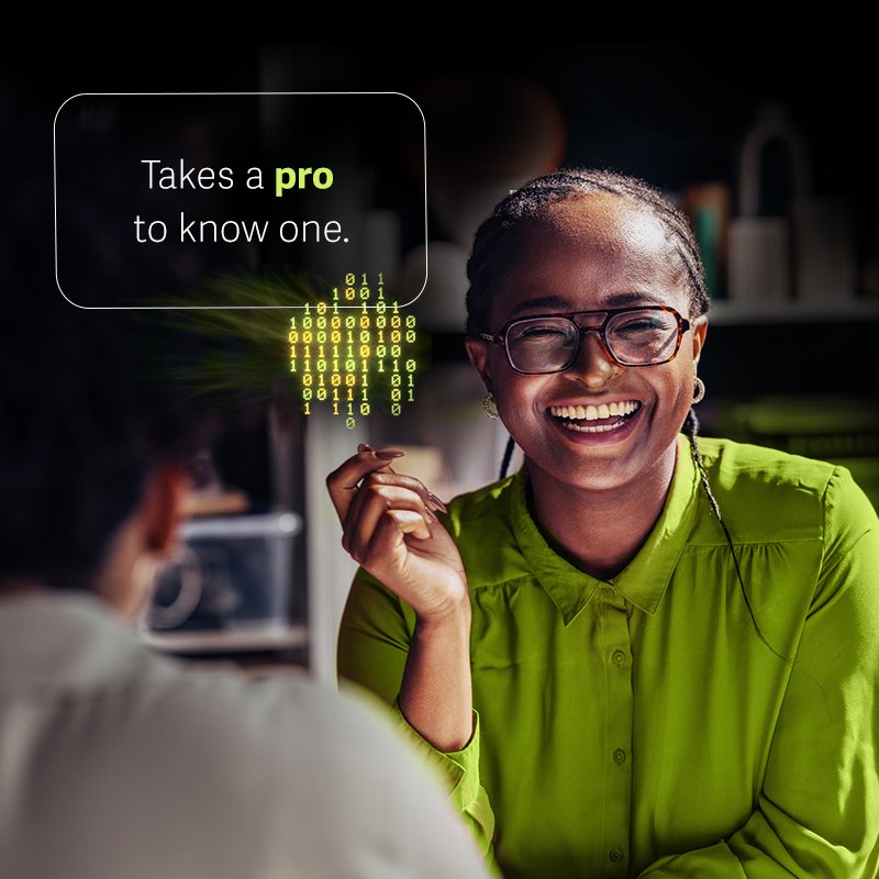 PSPro-External IT Expertise-Ad-08-800x800.jpg