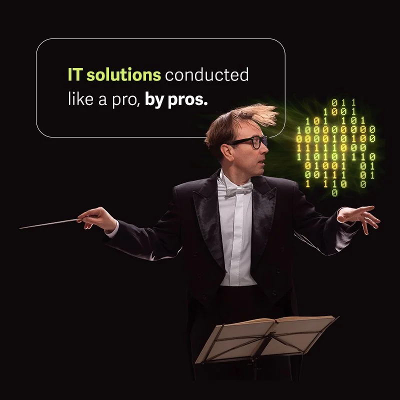 PSPro-External IT Expertise-Ad-01-800x800.jpg