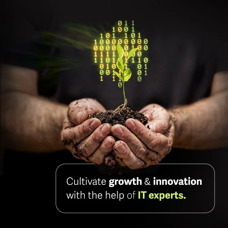 PSPro-External IT Expertise-Ad-02-800x800.jpg