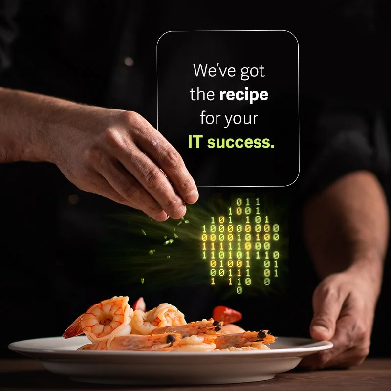 PSPro-External IT Expertise-Ad-03-800x800.jpg