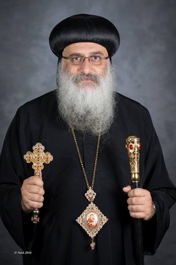 Bishop-Abraham-683x1024.jpeg