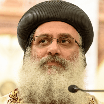 Bishop-Abraham.png