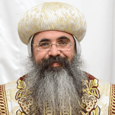 Bishop-Kyrillos.png