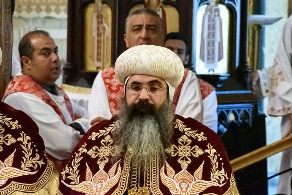 DSC_7165-1024x683.jpg