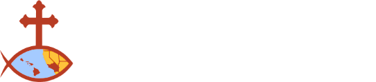 LA Copts